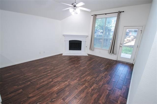 Building Photo - 4616 Daisy Leaf Dr