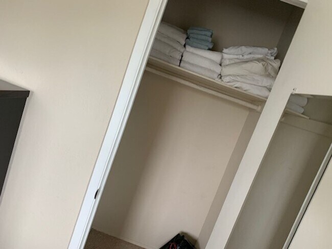 Foto del edificio - 8th Street (207)