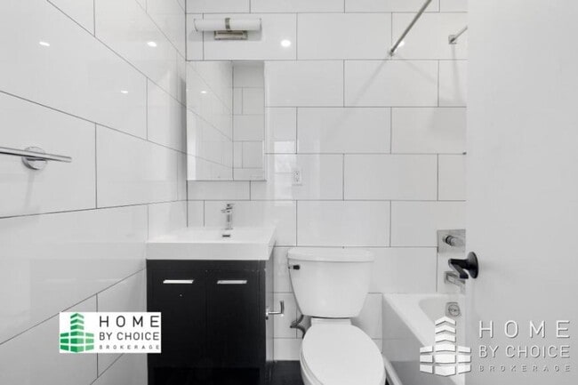 Building Photo - 1 bedroom in NEW YORK NY 10027