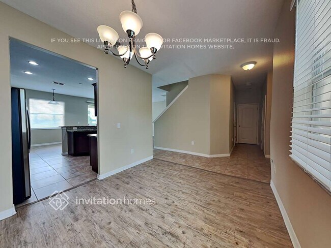 Foto del edificio - 1812 Oak Pond St