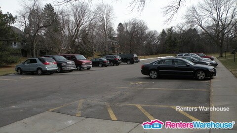 Foto del edificio - 2230 Midland Grove Rd