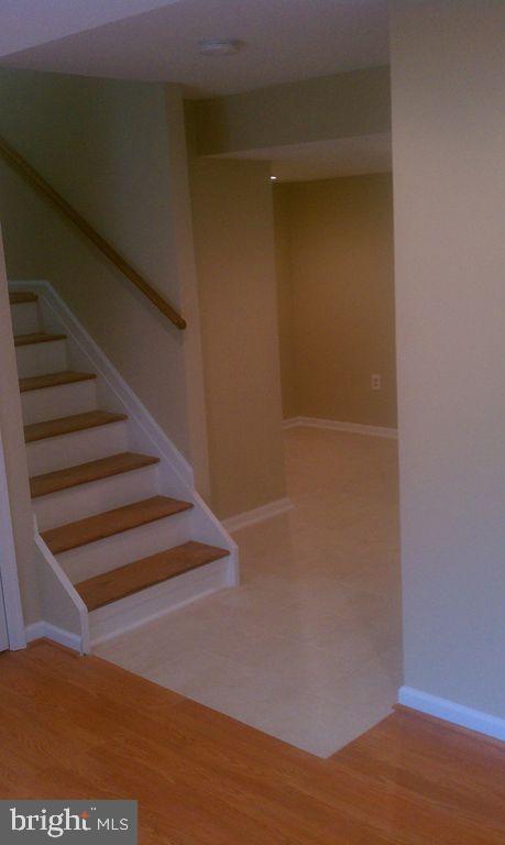 Building Photo - 11265 Kettering Pl