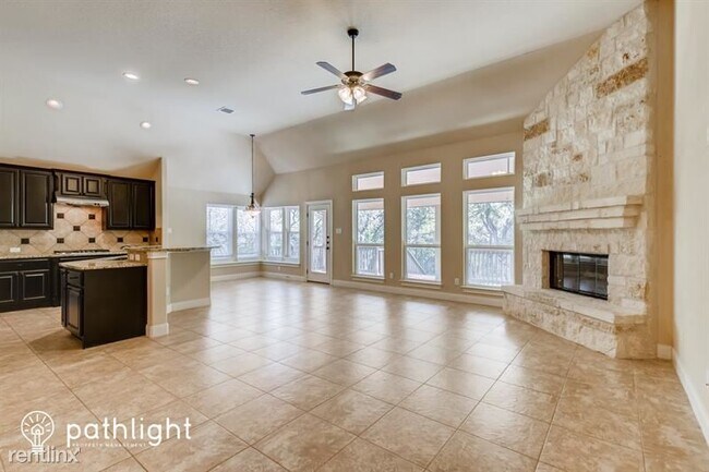 Building Photo - 3 br, 2 bath House - 26103 Sunny Meadow
