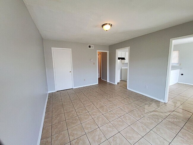 Foto del edificio - 3992 Ashview Cove