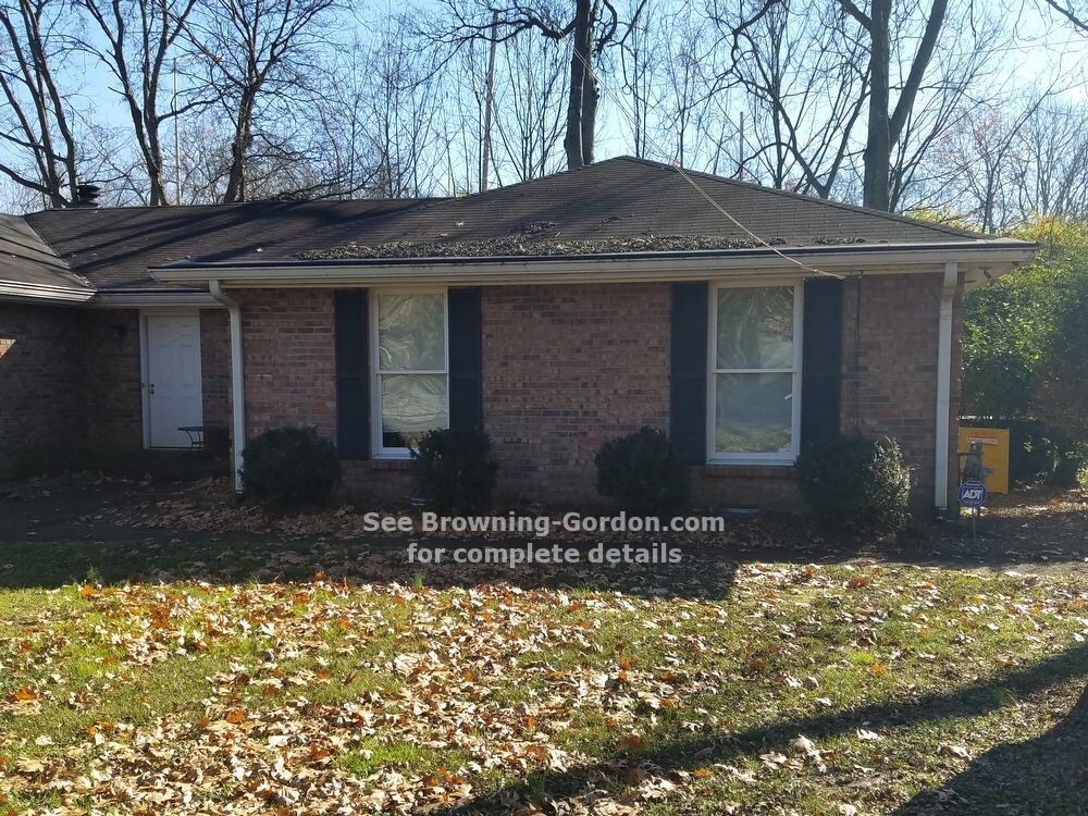 Primary Photo - 5941 Old Harding Pike