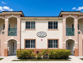 Building Photo - 2151 NW 77th Way
