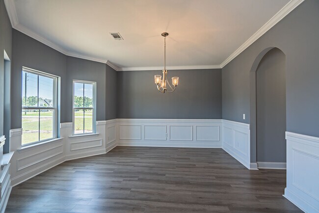 Foto del edificio - 281 Cypress Creek Dr NE