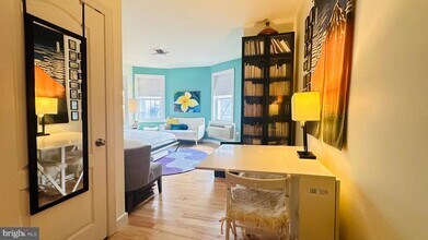 Building Photo - 1816 Kalorama Rd NW