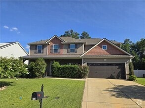 Building Photo - 410 Sedgefield Dr