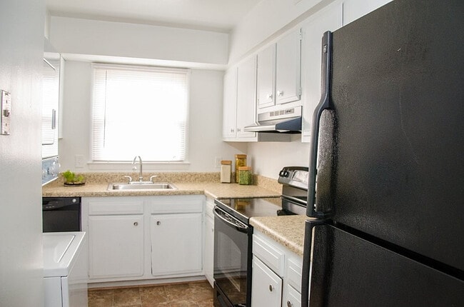 Buckingham Place Townhomes_VPP-32 - Buckingham Place