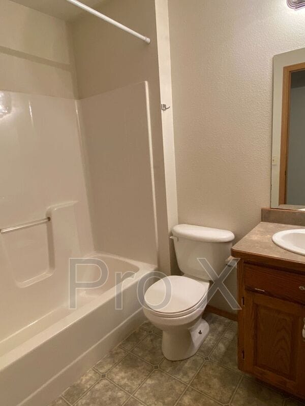 Building Photo - 4557 E Zora St