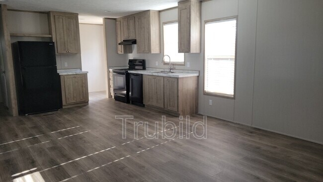 Foto del edificio - 1708 Gilmore St