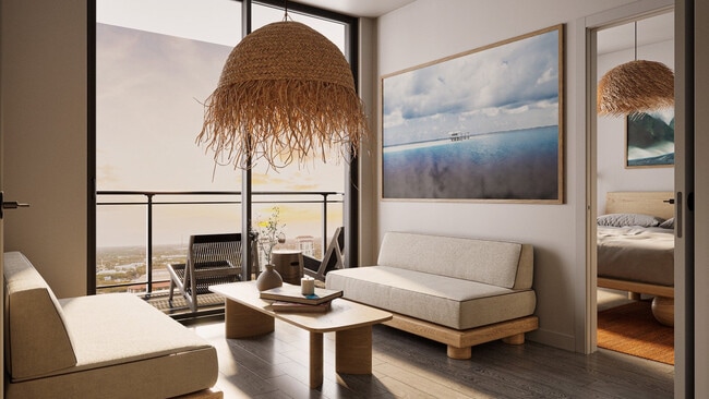 Building Photo - 221 SW 1st Ave