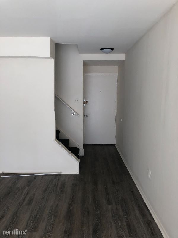 Building Photo - 2 br, 1.5 bath Townhome - 709 South St A U...