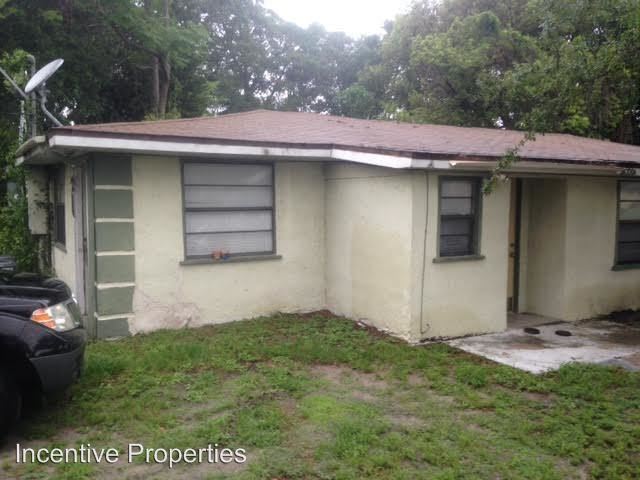 Foto principal - 5000 Goddard Ave