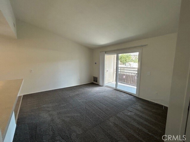 Foto del edificio - 74533 Sagebrush Dr