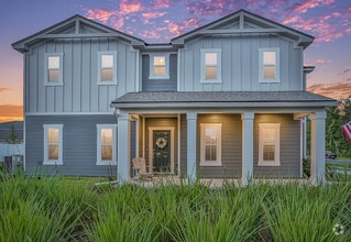 Building Photo - 155 Chandler Dr