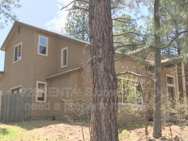 Building Photo - 1061 W University Heights Dr S