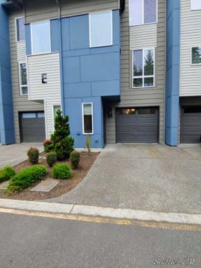 Building Photo - *July Rent Special* Stunning Contemporary ...