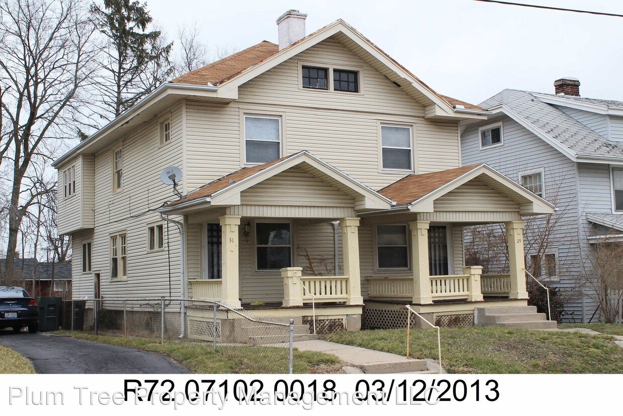 Primary Photo - 29-31 W Fairview Ave