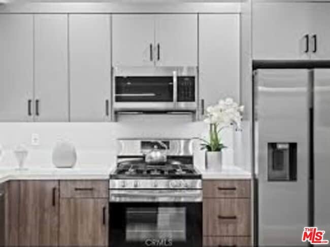 Building Photo - 14759 Friar St