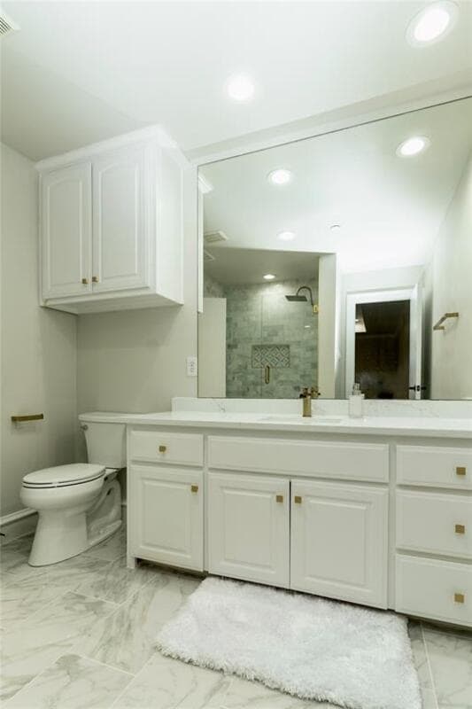 Foto del edificio - 3307 Throckmorton St