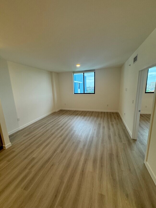 Foto del edificio - 5730 SW 62nd Ter