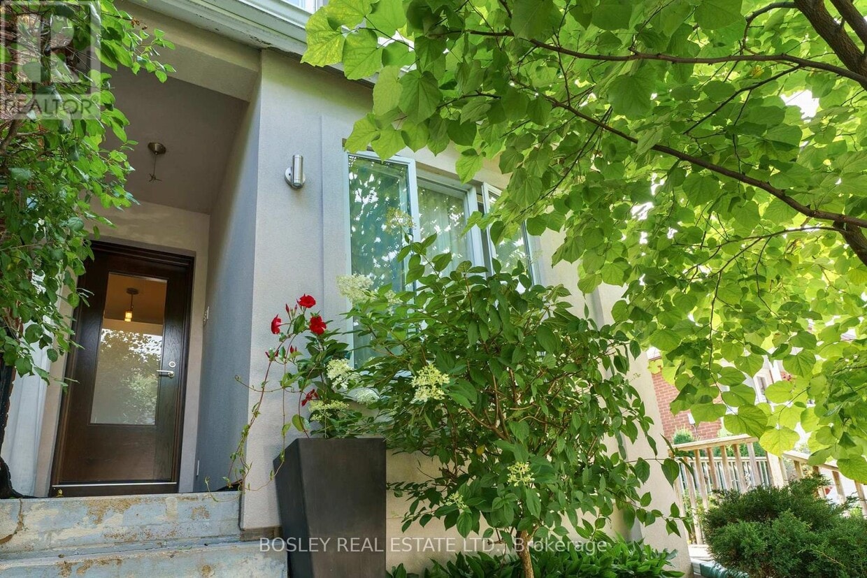 Primary Photo - 108 Gledhill Ave