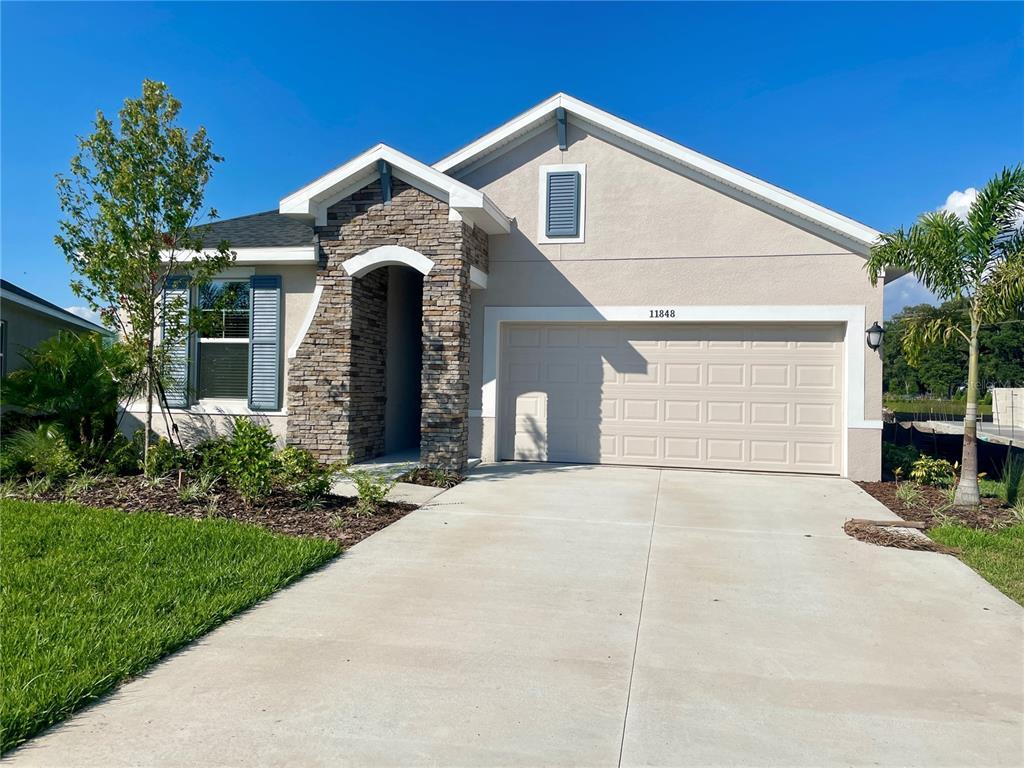 Foto principal - 11848 Catawba Cv