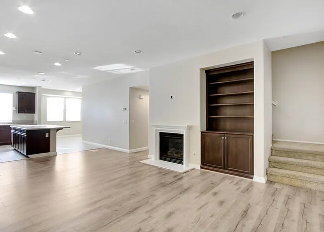 Building Photo - 6298 Ancora Ln