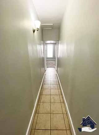 Foto del edificio - 800 N 15th St