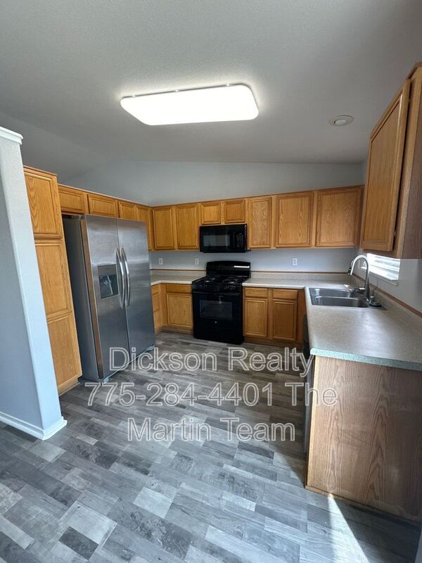 Building Photo - 17644 Thomasville Ct