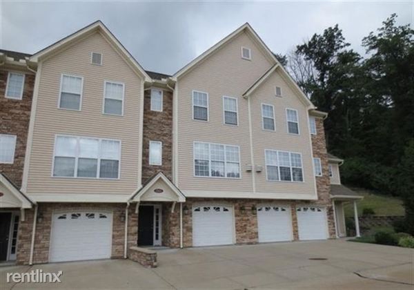 Primary Photo - 1563 Don Martin Dr