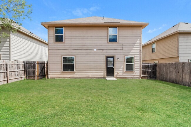 Foto del edificio - 10523 Goose Way