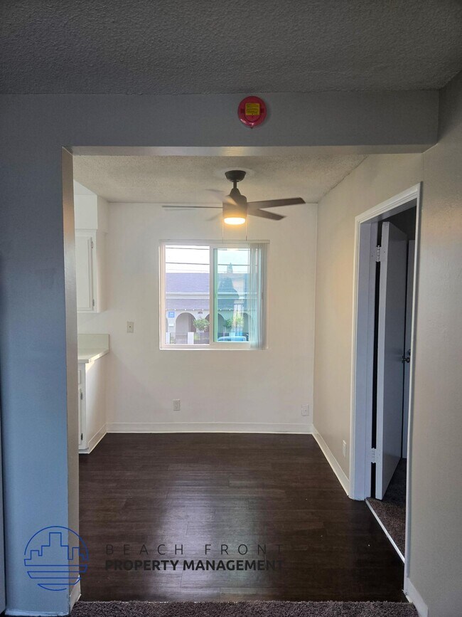 Foto del edificio - 11153 E. Ferina St.