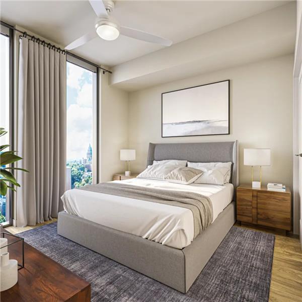 Foto del edificio - 1100 1/2 Sabine St