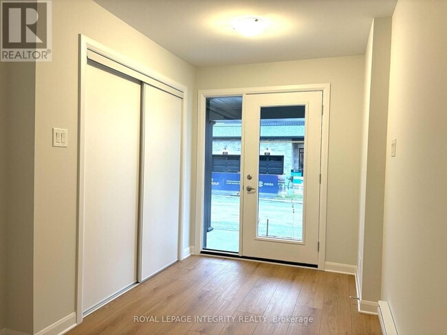 Photo du bâtiment - 316 Clearpath Private