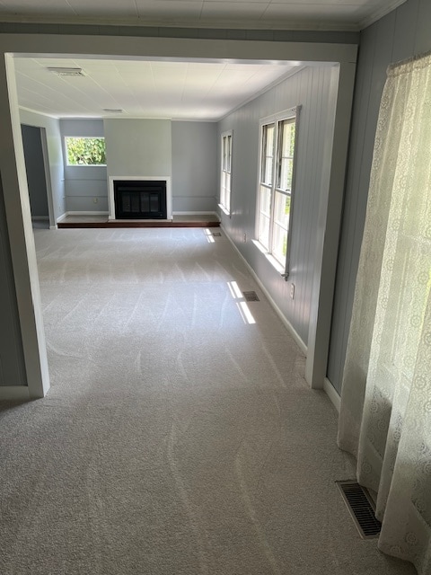 Foto del edificio - 26924 Riverside Dr Ext