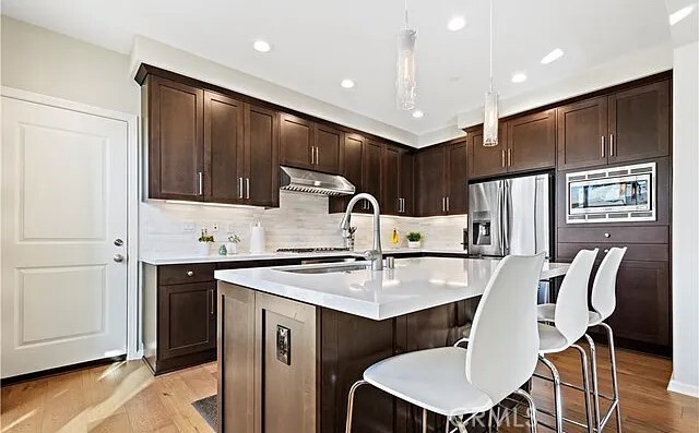 Foto del edificio - 191 Excursion