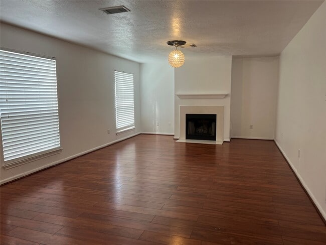 Foto del edificio - 14423 Parkesgate Dr