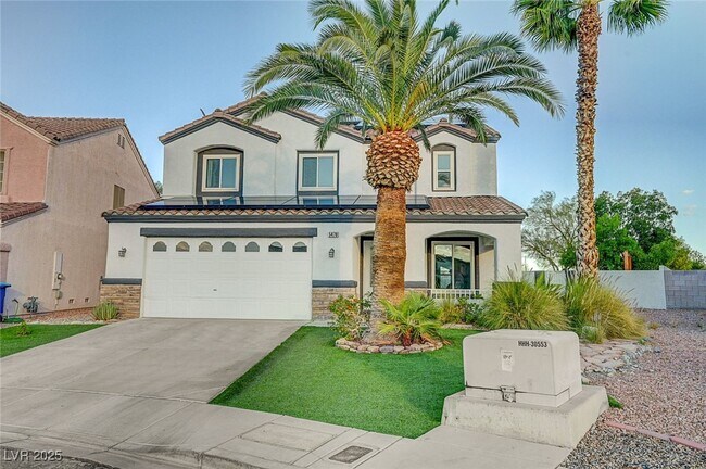 Foto del edificio - 5470 Logville St