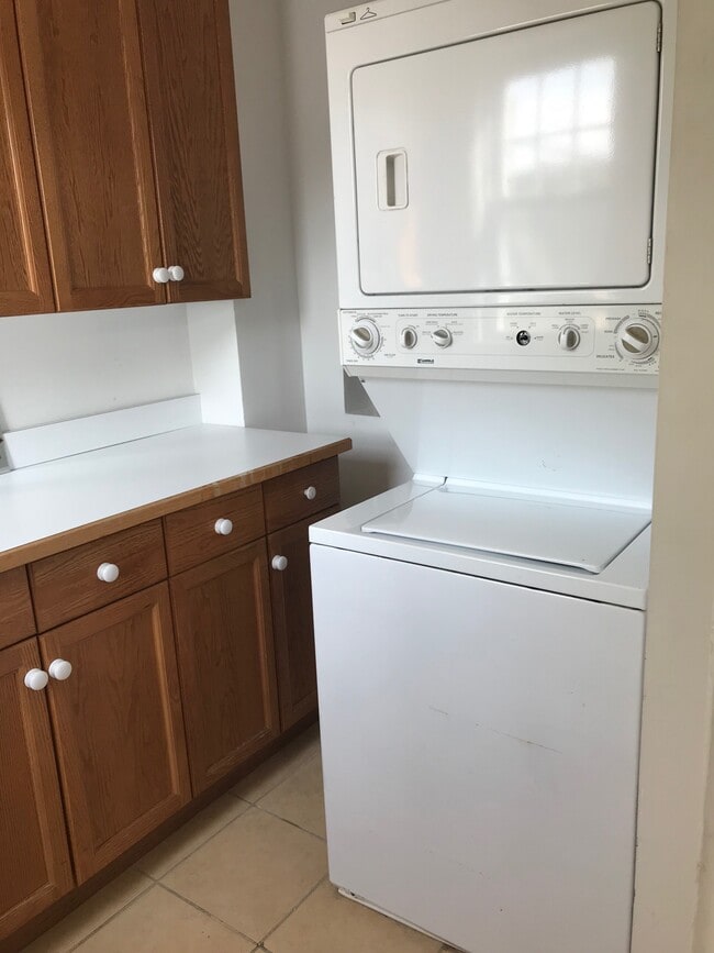 Foto del edificio - 794 Boylston St