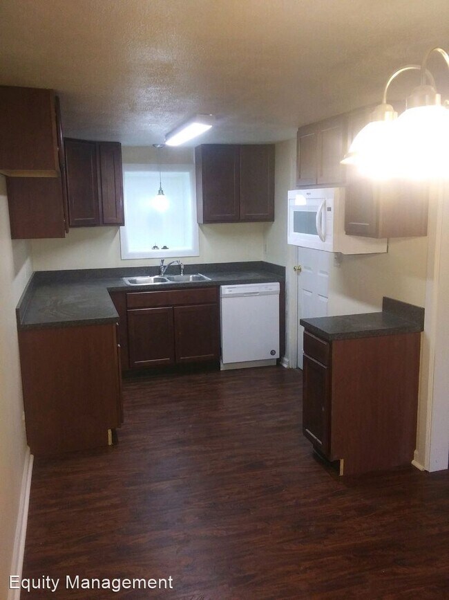 Foto del edificio - 3 br, 1 bath House - 1144 Prince Drive