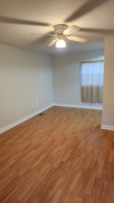 Foto del edificio - 210 6th St