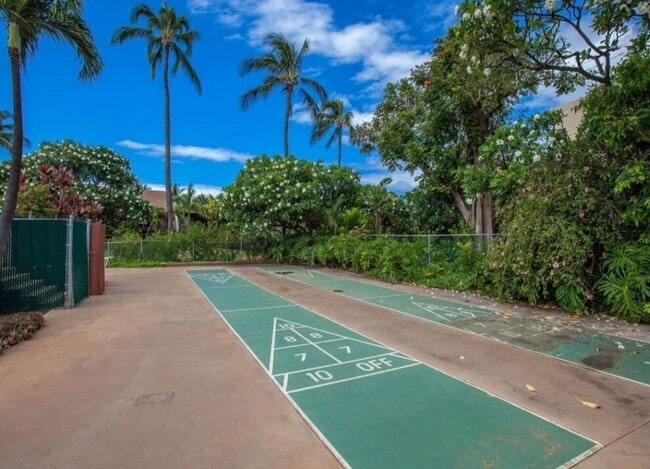 Foto del edificio - 811 S Kihei Rd
