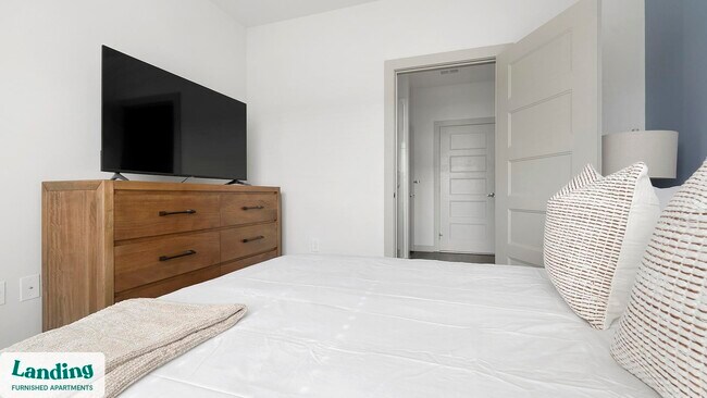 Foto del edificio - 340 W 25th St