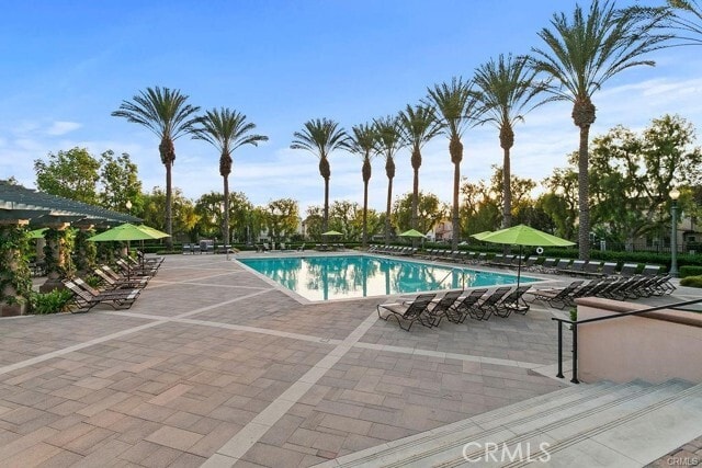 Building Photo - 37 Olivehurst