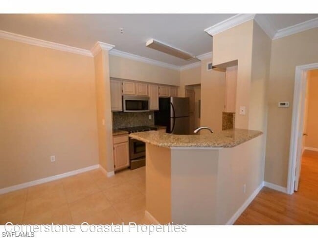 Building Photo - 1 br, 1 bath House - 23660 Walden Center D...