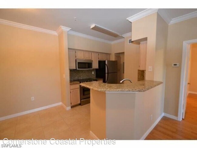 Foto del edificio - 1 br, 1 bath House - 23660 Walden Center D...