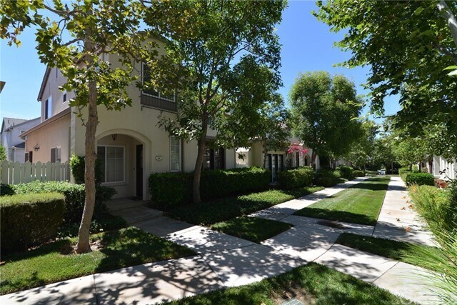Building Photo - 56 Paisley Pl